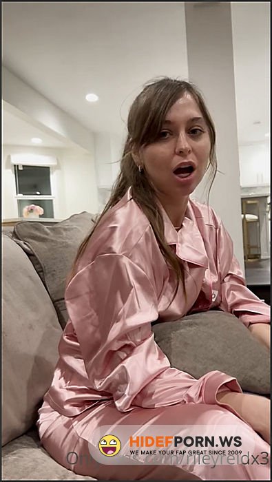 Onlyfans - Riley Reid Stop Following These Instagram Hoes [SD 1080p] - 2026