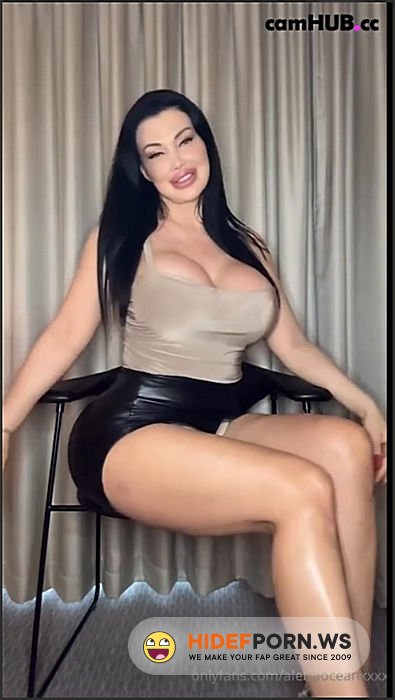 Onlyfans - Aletta Ocean Blows Rides And BBC [SD 720p] - 2026
