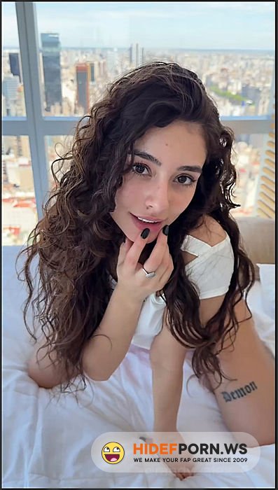 Onlyfans - N4ny P4l4c10s Teen Fucked Hard In Hotel During The Day [SD 1440p] - 2026