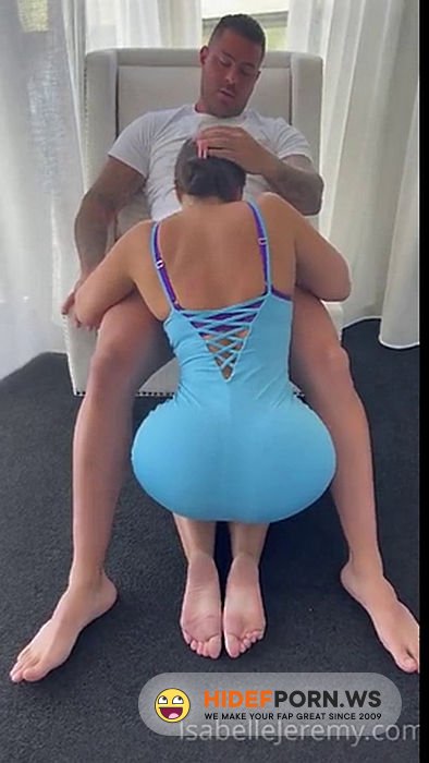 Onlyfans - Isabelle Eleanore With Friend [SD 480p] - 2026