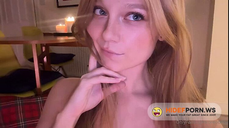 Onlyfans - Alex Clark Aka Oreob4by 12182025 Video Leaked Oreob4by 15222720p [HD 720p] - 2026