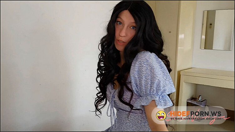 Onlyfans - Sexninja Best Friend Wants To Get Impregnated By Me [FullHD 1080p] - 2026