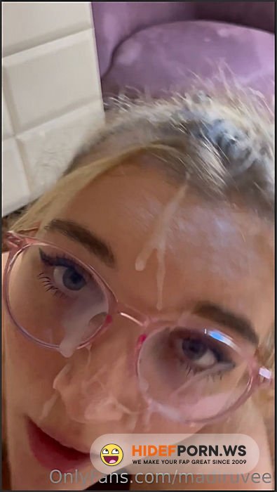 Onlyfans - Madiruvee Gets Pounded And 1440p [SD 1440p] - 2026