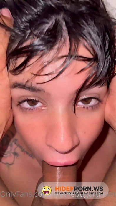 Onlyfans - Likethebugortheletter 202208072548813780 [SD 1920p] - 2026