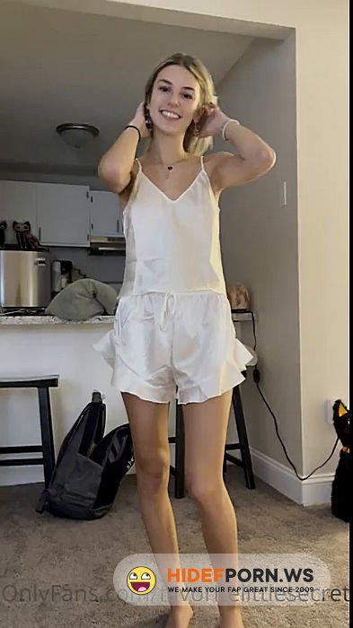 Onlyfans - Ambie Bambi Gives a Bj Gets Railed [SD 720p] - 2026