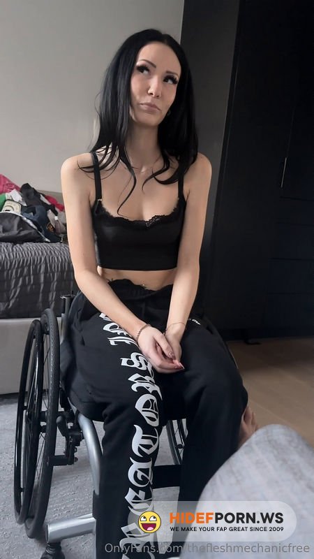 Onlyfans - Thefleshmechanic Vxv1r651 [SD 1920p]