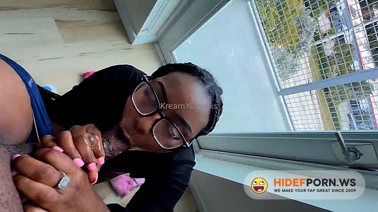 Onlyfans - Miss Kream VIP PAGE @kreamcheeks Leaked Video 60e3c1b1f04853b4d99e0ea691863026 [HD 720p] - 2026