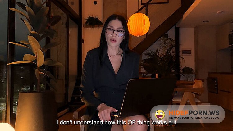 Onlyfans - Psychologist Miss Ary Rides Her Patient s Cock [FullHD 1080p] - 2026