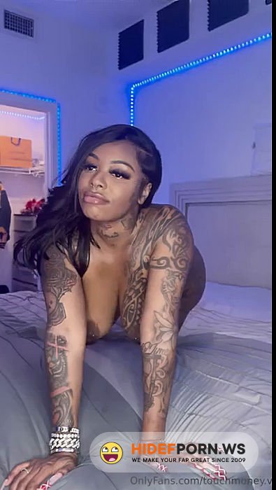Onlyfans - Bbc Fucks Keiyana On All Fours [SD 720p] - 2026