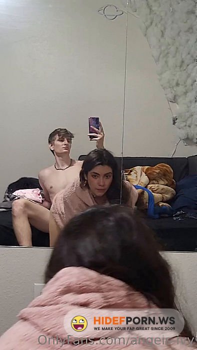 Onlyfans - Angels Ivy @angels Ivy Leaked Video De579bf43eb1aec6278a291736354c16 [SD 1280p] - 2026