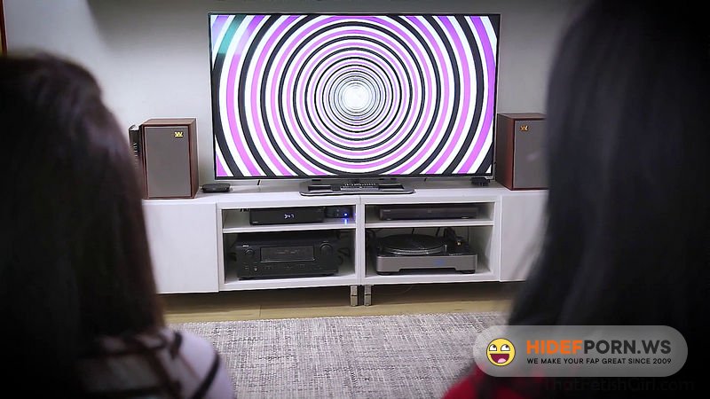 Clips4Sale - Air B N Brainwash [FullHD 1080p]