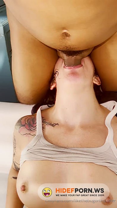 Onlyfans - Bugortheletter Aka Likethebugortheletter 11242024 Video 12minute Hotel Room Fuck Fest After An Incredibly Frustrating Upload Delay i m Excited To Deliver 1080p [SD 1080p] - 2026