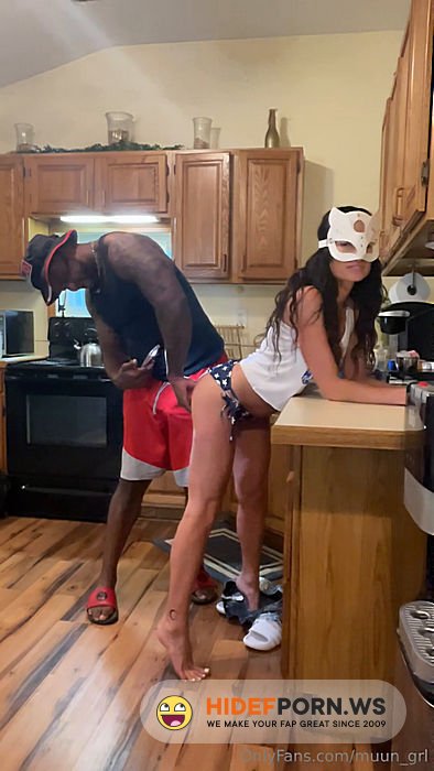 Onlyfans - Muun Grl  20250820 Here Is Some Unedited Footage From My 4th Of July FireworksIf You Missed [SD 1920p] - 2026