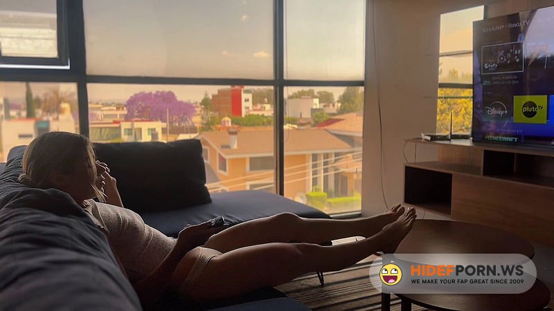 Onlyfans - I Cant Forget To Forget My Sister In Law Since This Afternoon PinaXpress [FullHD 1080p]