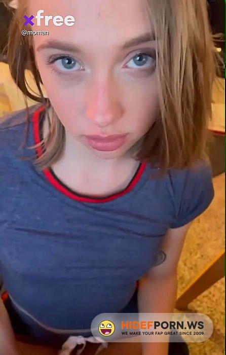 Onlyfans - @moman s [SD 1130p] - 2026