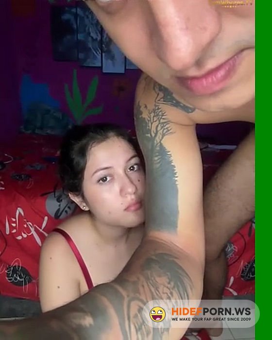 Onlyfans - Jonlis01 Blowjob And Dick Ride [SD 480p] - 2026
