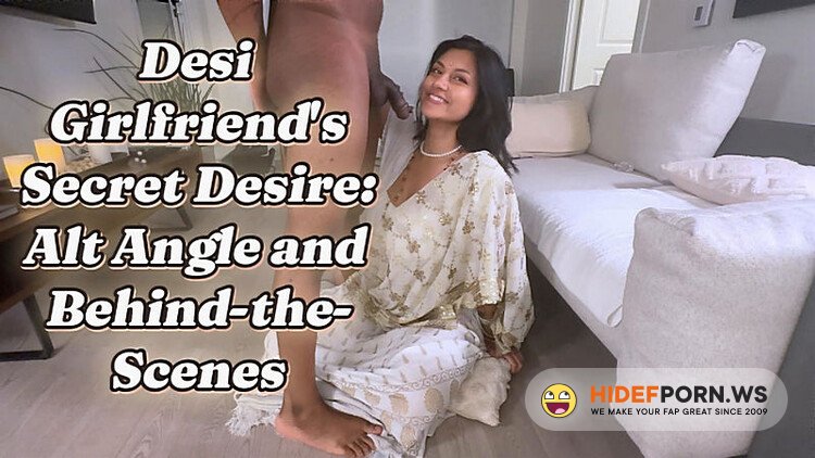 Onlyfans - Top Tier Tits  Desi Girlfriend s Secret Desire  Alt Angle And BTS Id 6203602 [FullHD 1080p] - 2026