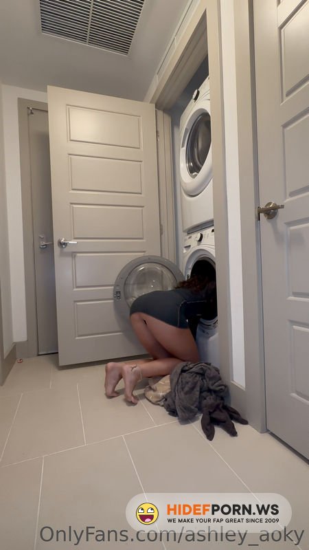 Onlyfans - Ashley Aoky Dkn7pojt [SD 1920p]