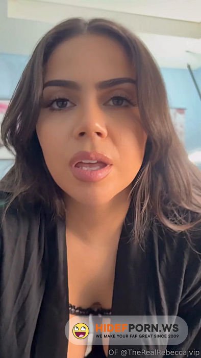 Onlyfans - Rebecca @sm00ches Leaked Video 3751fe32bfa369510ebeab13c42416c4 [SD 1280p] - 2026