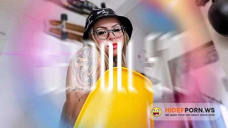 Onlyfans - Sexdoll 520  LIVE With a Lot Of Milk On My Face Id 5354380 [FullHD 1080p] - 2026