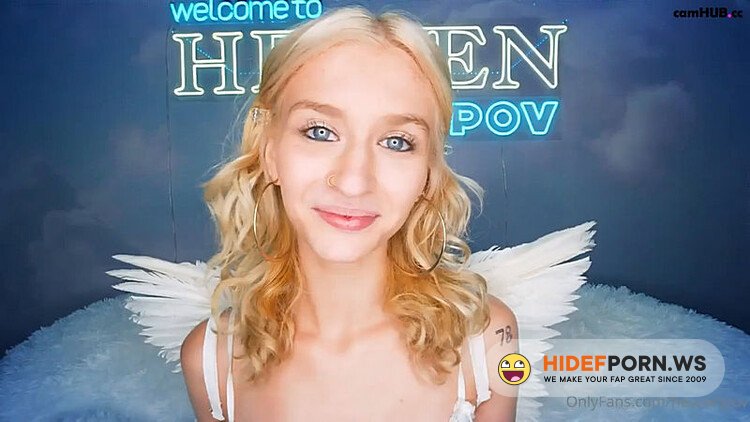 Onlyfans - Emma Rosie Takes A Cock Deep In Her Ass And Pussy [HD 720p] - 2026