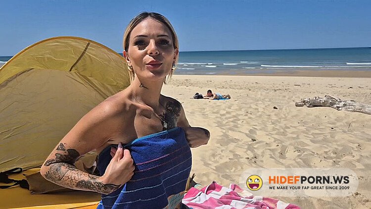 Onlyfans - Naomiericcioff  70721444 Video 202506260906 [FullHD 1080p] - 2026