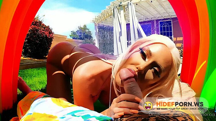 Onlyfans - Courtneytaylorxxx  800gthcndc551jqpldu03e4 Source [FullHD 1080p] - 2026