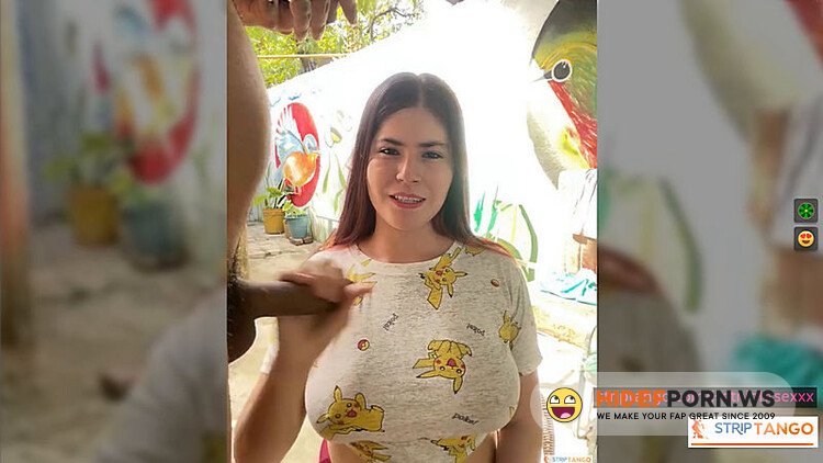 Onlyfans - Naughty Oral Energy Naughty Roleplay With Age Gap! From Real Talk In One Click! She Gets Off Close Up And Live, Start Now [FullHD 1080p] - 2026