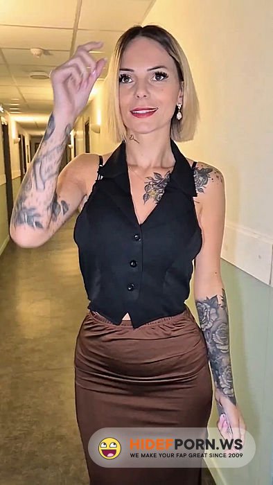 Onlyfans - Naomiericcioff  71991099 Video 202509110800 [SD 1080p] - 2026