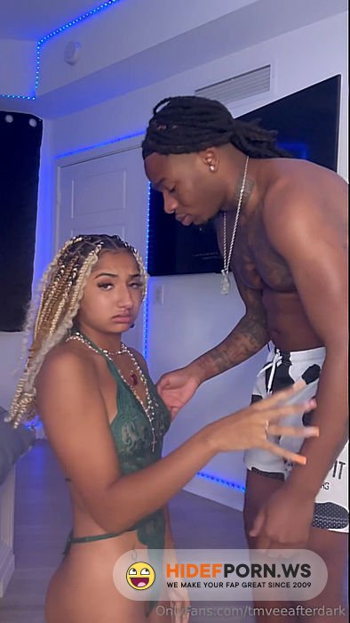 Onlyfans - Rubymariebaby Gives Head And Gets Fucked [SD 1440p] - 2026