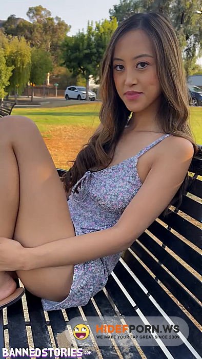 Onlyfans - Alexia Anders Gets Pounded By Her Date [SD 1080p] - 2026