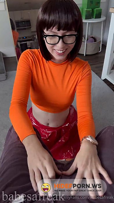 Onlyfans - Babesafreak @babesafreak Leaked Video 792fd90f3547c8a2481caf8bd1d10bae [SD 1280p] - 2026