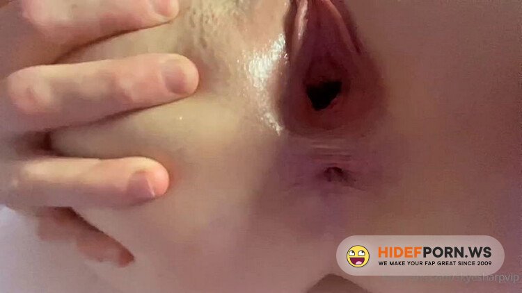 Onlyfans - Skye Sharp Vip @skyesharpvip Leaked Video 6bdfc7d142453337a8f37cfc09937cdb [HD 720p] - 2026