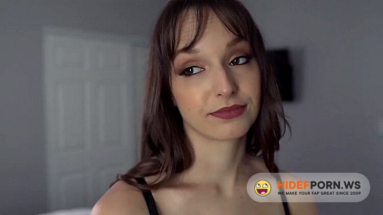Onlyfans - Lexi Luna Masturbates And Takes a Pounding [HD 720p] - 2026
