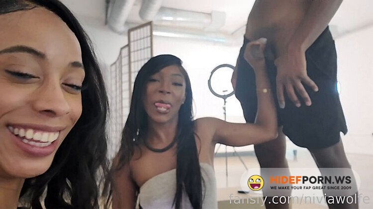 Onlyfans - Niviawolfe  202509201920x1080825678349790621697 [FullHD 1080p] - 2026