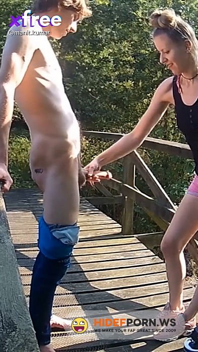 Onlyfans - @manit Kumar [SD 1280p] - 2026