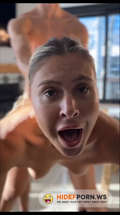 Onlyfans - Cocoyogi NEW Coffee Date Sex Tape Video Leaked  1 [SD 854p] - 2026