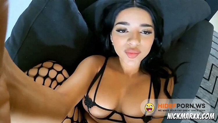 Onlyfans - Juanita Jcv Gets Smashed By Nickmarxx s Bbc [HD 720p] - 2026