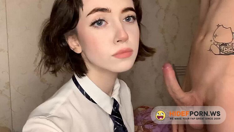Onlyfans - Katyusha @urplpur Leaked Video 592e2e38f988dbf5bafade4b679f67f6 [HD 720p] - 2026