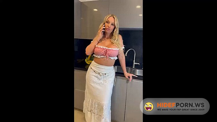 Onlyfans - Rachael Cavalli Gets Pounded By The Pizza Guy [HD 720p] - 2026