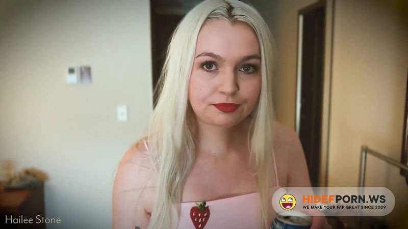 Onlyfans - Hot Wife Stories I Love REAL Men, And I Love Allowing Them To Do What They Will With Me Wtf Hailee [FullHD 1080p]