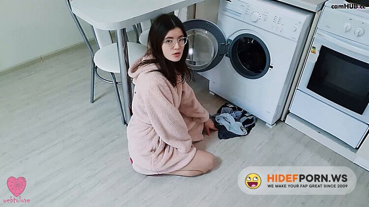 Onlyfans - Webtolove Sextape [FullHD 1080p] - 2026