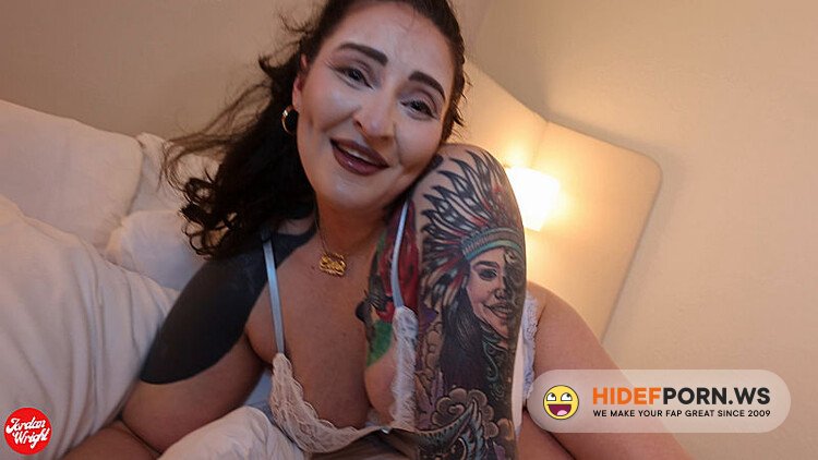 Onlyfans - TwerkingElle  Rimming In Atlanta Id 6660964 [FullHD 1080p] - 2026
