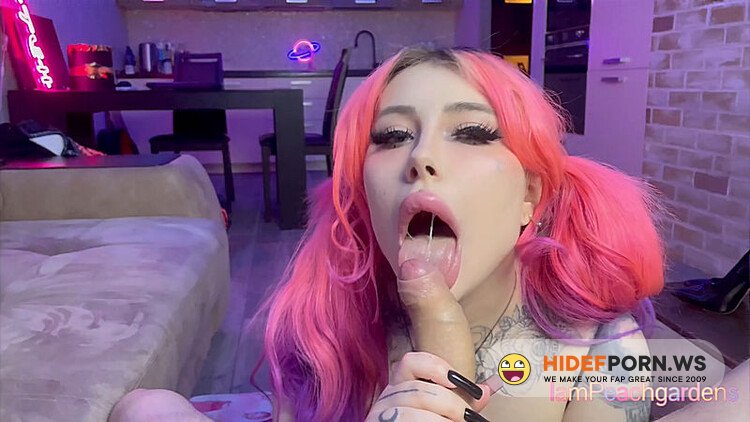 Onlyfans - Chrysi Luna OF Leak 2 [FullHD 1080p] - 2026