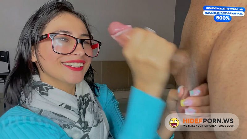 Onlyfans - POV ANAL Jenniferplay Riding a Big Cock In My Ass XXX AnalJenifer Play Ll [FullHD 1080p]