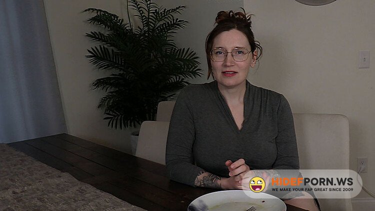 Onlyfans - Bettie Bondage  A Night With The MILF Next Door [UltraHD 4K 2160p] - 2026