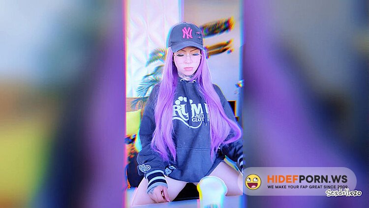 Onlyfans - Sexdoll 520  Big Booty Girl Asked To Fill Her Pussy With Cum Id 5689809 [FullHD 1080p] - 2026