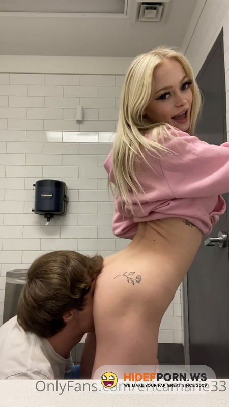 Onlyfans - Erica Marie 2 [SD 1920p]