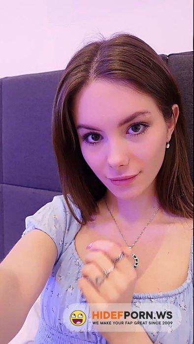 Onlyfans - Lizoceanxxx s Pov Sextape [SD 1440p] - 2026
