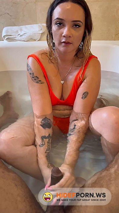 Onlyfans - Mrthroatmonster  Rolli Baddie Loves My Bbc [SD 854p] - 2026